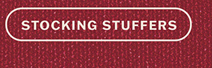 25% off sitewide! No code needed. Shop more goodies.