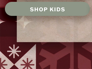 Cyber Monday Deja Vu: 30% off sitewide! Shop kids.