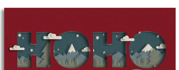 Hoho BOGO: buy 1, get 1 50% off.