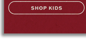 Hoho BOGO: buy 1, get 1 50% off. Shop kids.