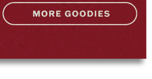 Hoho BOGO: buy 1, get 1 50% off. Shop more goodies.
