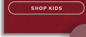 Hoho BOGO: buy 1, get 1 50% off. Shop kids.