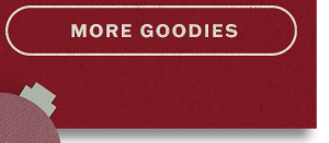 Hoho BOGO: buy 1, get 1 50% off. Shop more goodies.