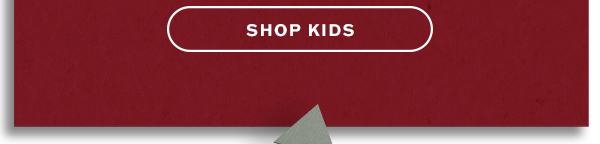 Classics that never miss. Shop kids' tees.