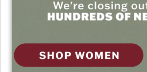Up to 50% off sale items. Shop women's sale items.
