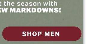 Up to 50% off sale items. Shop men's sale items.