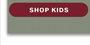 Up to 50% off sale items. Shop kids' sale items.