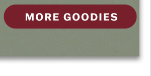 Up to 50% off sale items. Shop more goodies on sale.