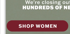 Up to 50% off sale items. Shop women's sale items.