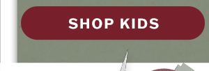 Up to 50% off sale items. Shop kids' sale items.
