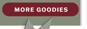 Up to 50% off sale items. Shop more goodies on sale.