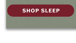 Up to 50% off sleepwear.