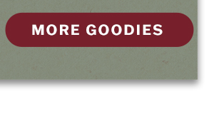 Up to 50% off more goodies.