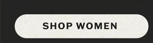 Flash sale ends tonight. Up to 50% off plus an extra 20% off sale items. No code needed. Shop women.