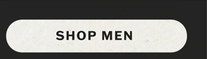 Flash sale ends tonight. Up to 50% off plus an extra 20% off sale items. No code needed. Shop men.