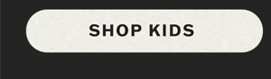 Flash sale ends tonight. Up to 50% off plus an extra 20% off sale items. No code needed. Shop kids.