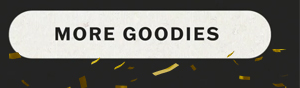 Flash sale ends tonight. Up to 50% off plus an extra 20% off sale items. No code needed. Shop more goodies.