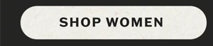 Hours left to shop the flash sale. Up to 50% off plus an extra 20% off sale items. No code needed. Shop women.