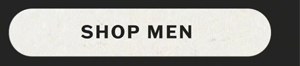 Hours left to shop the flash sale. Up to 50% off plus an extra 20% off sale items. No code needed. Shop men.