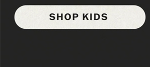 Hours left to shop the flash sale. Up to 50% off plus an extra 20% off sale items. No code needed. Shop kids.