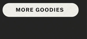 Hours left to shop the flash sale. Up to 50% off plus an extra 20% off sale items. No code needed. Shop more goodies.