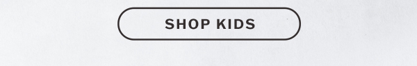 Kids' solids made simple.