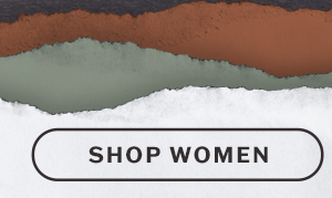Easygoing, ready-for-anything long sleeve tees. Shop women.