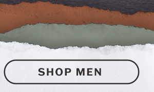 Easygoing, ready-for-anything long sleeve tees. Shop men.