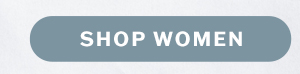 Let the winter games begin. Shop women.