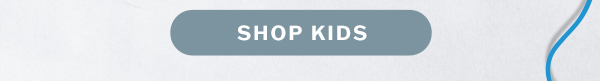 Let the winter games begin. Shop kids.