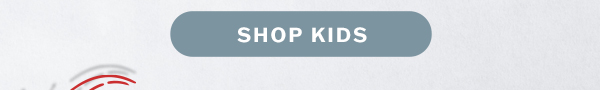 Kids' graphic tees with a love for winter sports, wherever they're played.