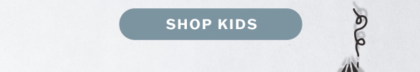 Everyday tees made to go with all your winter plans. Shop kids' solid tees.