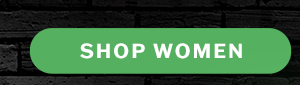 Brand new St Patrick's Day tees and sweats are on tap. Shop women.