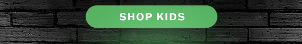 Brand new St Patrick's Day tees and sweats are on tap. Shop kids.