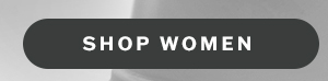 Up to 40% Off Sale Items. Shop women.