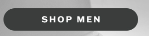 Up to 40% Off Sale Items. Shop men.