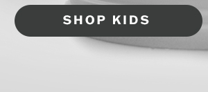 Up to 40% Off Sale Items. Shop kids.