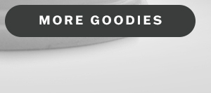 Up to 40% Off Sale Items. Shop more goodies.