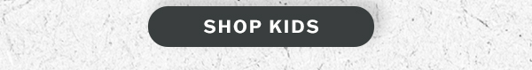 Wearable words of love and optimism, imaginatively rendered on ultra-soft tees. Shop kids.
