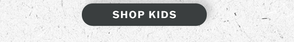 Some new, some old. Our favorite phrases and philosophies. Shop kids.