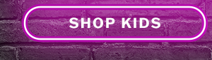 Make it a combo. Spend $99, add a tee on us. No code needed. Shop kids tees.