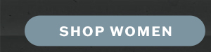 Ends tonight! Score any short or long sleeve tee for free with orders $99+. Shop women.
