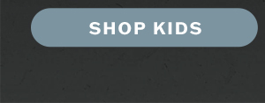 Ends tonight! Score any short or long sleeve tee for free with orders $99+. Shop kids.