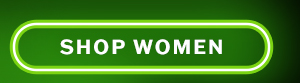 Women's St. Patrick's Day tees.