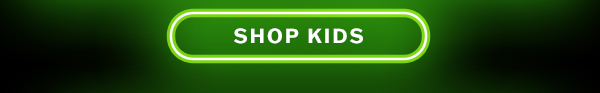 Kids St. Patrick's Day tees.