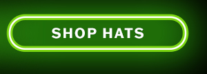 Any short sleeve tee and hat for $40. Shop hats.