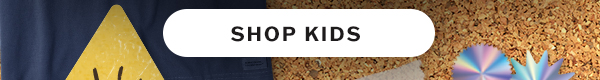 Ever wondered what we like to wear here at Life is Good? See our Staff Picks for kids.