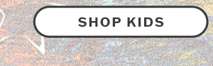 End of season sale on sale. Up to 40% off plus an extra 20% off all sale items. Shop kids.