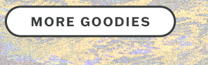 End of season sale on sale. Up to 40% off plus an extra 20% off all sale items. Shop more goodies.