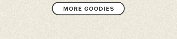 Save on sweats, hats and more. Shop more goodies.